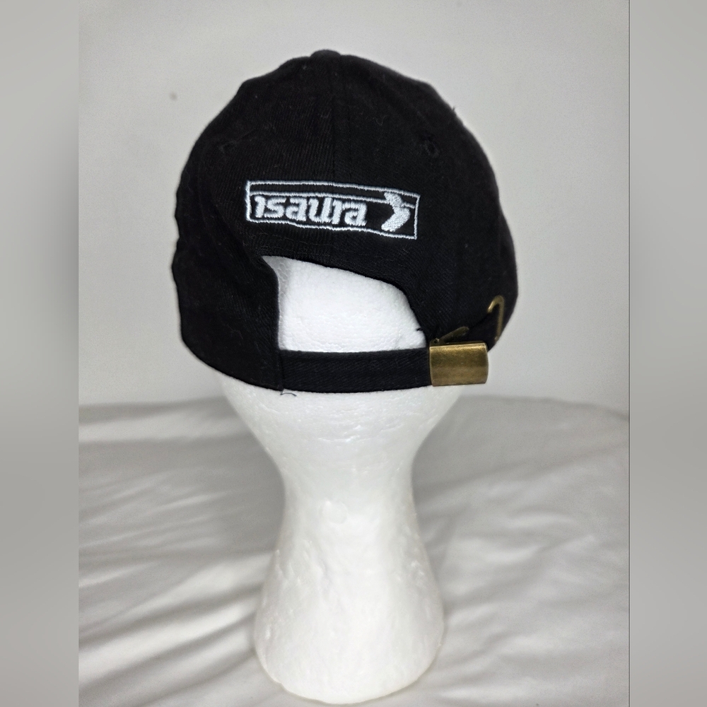 Argentina Cap - "100 Millas Sport"Patagonia -Argentina Embroidered - Picture 4 of 8